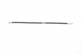 BOSCH Brake Hose Front Right 14-Qashqai — Brake Hydraulics