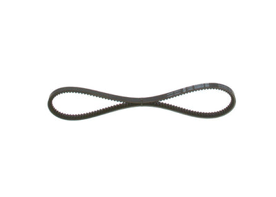 Bosch 1987947652 V Belt 88-95 Vectra A, Range Rover I 2.4 and 3 more models — Belts