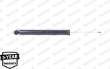 MONROE Rear Shock Absorber - Compatible With Mercedes W117, W176, W246 — Shocks & Struts