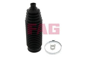 fag dust cover steering rack for Golf IV Bora A3 Leon Octavia, fag steering rack dust cover dimensions FAG Dust Cover for Steering Rack - Fits Golf IV, Bora, A3, Leon, Octavia | 16-179mm FAG Dust Cover for Golf IV, Bora, A3, Leon | 99-05 fag, dust-cover, steering-rack, car-parts, golf-iv, bora, a3, leon, octavia, ai-generated