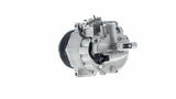 MAHLE ACP23000P AC Compressor - Efficient Cooling for W203 W204 W211 & Sprinter — A/C Compressor