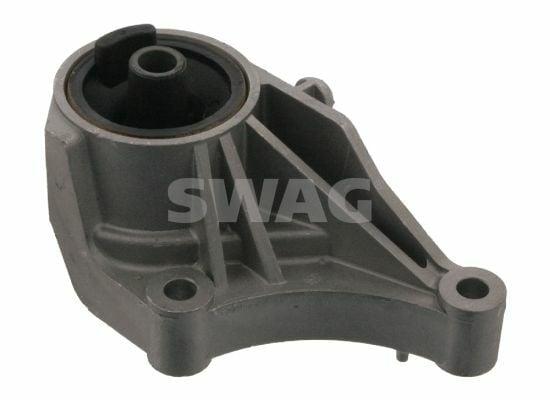 SWAG Motor Mount 40926326 - Corsa II, III and 2 more models — Mounts