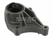 swag-motor-mount-40926326-view, swag-motor-mount-40926326-in-package SWAG Motor Mount 40926326 - Durable Replacement for Corsa II, III, Meriva I, Tigra II | Perfect for Car Owners and Mechanics SWAG Motor Mount 40926326 - Corsa II, III, Meriva I, Tigra II motor-mount, swag, corsa-ii, corsa-iii, meriva-i, tigra-ii, car-accessories, replacement-part, mechanics, ai-generated