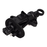 FTE Clutch Master Cylinder - VW Golf, Passat, Tiguan — Clutch & Flywheel