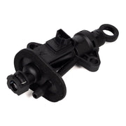 fte clutch master cylinder for vw golf passat tiguan, close up of fte clutch master cylinder FTE Clutch Master Cylinder - VW Golf, Passat, Tiguan | 2015 and Later FTE Clutch Master Cylinder for VW Golf, Passat, Tiguan fte, clutch-master-cylinder, vw-golf, vw-passat, vw-tiguan, car-parts, mechanic-tools, automotive, ai-generated, vehicle-upgrade