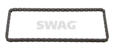 SWAG 99110217 Camshaft Zinciri BMW M43 E34/E36/E46 — Timing