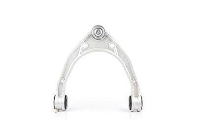 Bsg 90-315-017 Control Arm Upper Touareg-Q7-Cayenne Bm 04 — Control Arms & Ball Joints