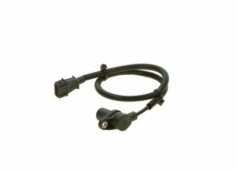 BOSCH 0281002332 — Engine Management Sensors