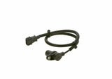 BOSCH 0281002332 — Engine Management Sensors
