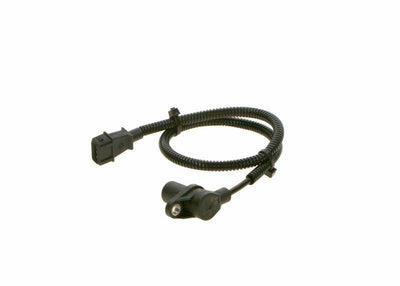 BOSCH 0281002332 — Engine Management Sensors