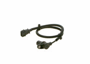 bosch-0281002332-rev-sensor, rev-sensor-for-ducato-daily BOSCH 0281002332 | Rev Sensor for 01-02 Ducato-Daily 2.8Jtd - Perfect for Mechanics & Car Enthusiasts BOSCH 0281002332 Rev Sensor bosch, devir-sensörü, rev-sensor, ducato, daily, car-parts, engine-monitoring, mechanics, car-enthusiasts, ai-generated