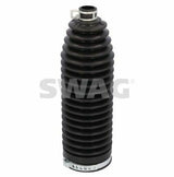 SWAG Tie Rod Boot - Steering Boot for VW Polo 2018 & Seat Ibiza 2018 — Tie Rods & Linkage