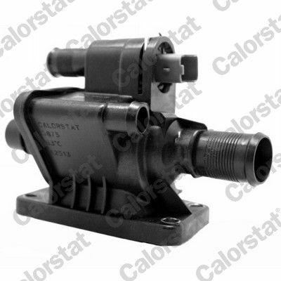Vernet Thermostat 83°C - Compatible with Various Models — Water Pump & Thermostat