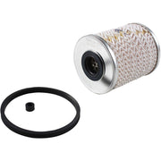 renault trafic 1.9 dCi diesel filter, mais diesel fuel filter for renault trafic Mais Renault Trafic 1.9 dCi Diesel Fuel Filter - Compatible Replacement for Vehicle Owners | Original Quality Mais Renault Trafic 1.9 dCi Diesel Filter renault, trafic, diesel-filter, mais, vehicle-parts, fuel-filter, car-maintenance, car-owners, compatible-parts, ai-generated