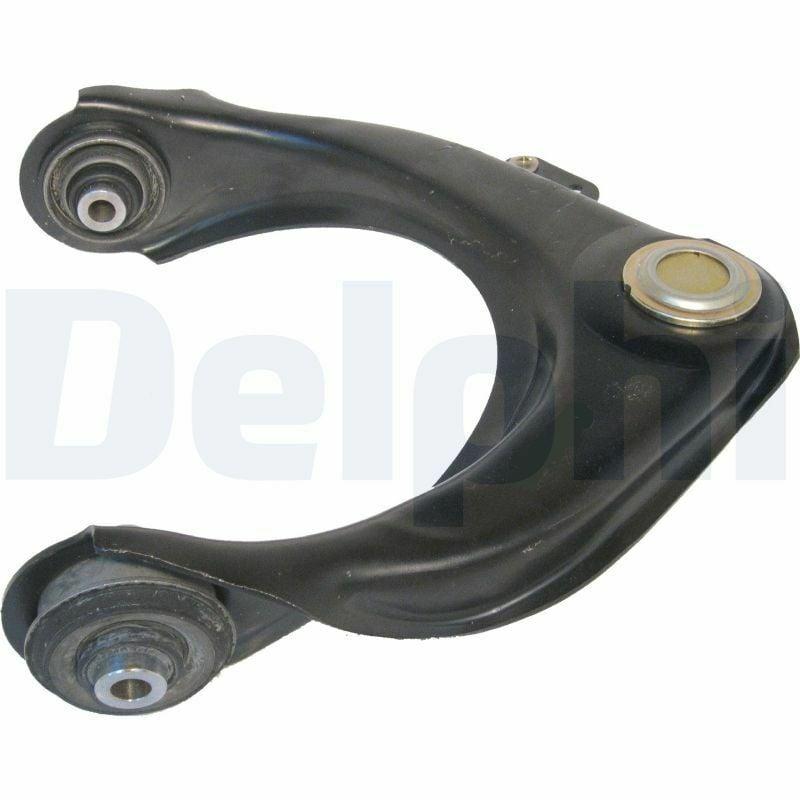 Delphi TC2084 Control Arm - Right Side for 1999 Accord — Control Arms & Ball Joints