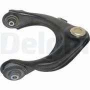 delphi-tc2084-control-arm, dephi-control-arm-99-accord DELPHI TC2084 Control Arm - Right Side for 1999 Accord | Durable and Reliable Replacement Parts DELPHI TC2084 Control Arm - For 99 Accord control-arm, automotive-parts, dephi, car-repair, suspension, right-side, 99-accord, durable-parts, ai-generated, mechanics