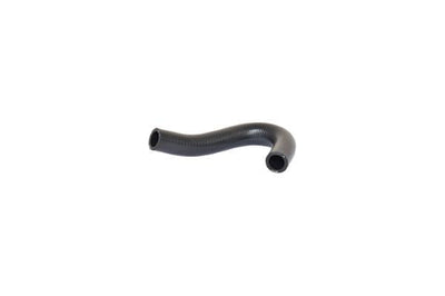 KAUTEK FI-TH040 Turbo Hose — Turbo & Supercharger