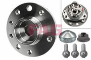 fag-713644320-wheel-bearing-set-opel-astra-h, fag-713644320-technical-specifications FAG 713644320 Wheel Bearing Set for Opel Astra H | Technical Specifications for Car Owners & Mechanics FAG 713644320 - Opel Astra H Wheel Bearing Set fag, opel-astra-h, wheel-bearing-set, car-parts, mechanics, automotive, car-repair, auto-repair, car-owners, ai-generated