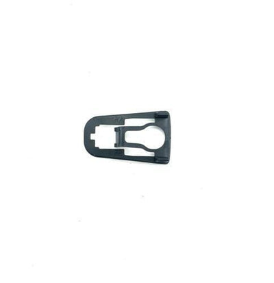Opel Corsa D Door Handle Insulation Seal - Original GM Parts — Handles, Locks & Latches