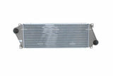 NRF Turbo Radiator for VW Lt 35 Spr. 602 / 611 — Radiators & Fans
