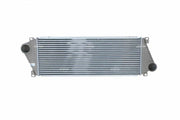 nrf vw lt 35 spr turbo radiator front view, nrf vw lt 35 spr turbo radiator side view NRF Turbo Radiator for VW Lt 35 Spr. 602 / 611 - Reliable & High-Performance | 28.3 x 10.0 x 1.2 in NRF Turbo Radiator VW Lt 35 Spr - Durable Performance nrf, vw-lt-35-spr, turbo-radiator, automotive-parts, car-owners, mechanics, radiator-replacement, engine-cooling, high-performance, ai-generated