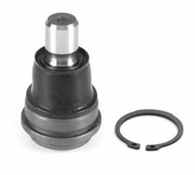 Bosch 0986140874 Ball Joint 08 > Fiesta — Control Arms & Ball Joints
