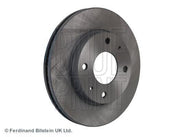 blueprint brake disk 257mm front view, blueprint brake disk 257mm technical specifications Blueprint Brake Disk ADG04347 - 257mm Front Brake Disk Set for Elantra 1.6 1.8 & Matrix 1.5 CRDI | 2 Pack Blueprint Brake Disk 257mm - Set of 2 for Elantra and Matrix blueprint, brake-disk, 257mm-brake, elantra-parts, matrix-parts, car-maintenance, mechanics, braking-system, two-pack, ai-generated