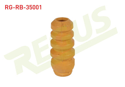 REGUS RG-RB-35001 Suspension Mount Kangoo III 2008 — Control Arms & Ball Joints
