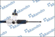 mando steering box ex5651002010, manual steering gear for atos 1.0l MANDO Steering Box EX5651002010 - Manual Steering Gear for Atos 1.0L | Compatible with 1998 Models MANDO Steering Box EX5651002010 - Manual for Atos 1.0L steering-box, mando, atos-1-0l, manual-steering, auto-parts, vehicle-owners, auto-mechanics, car-repair, steering-gear, ai-generated