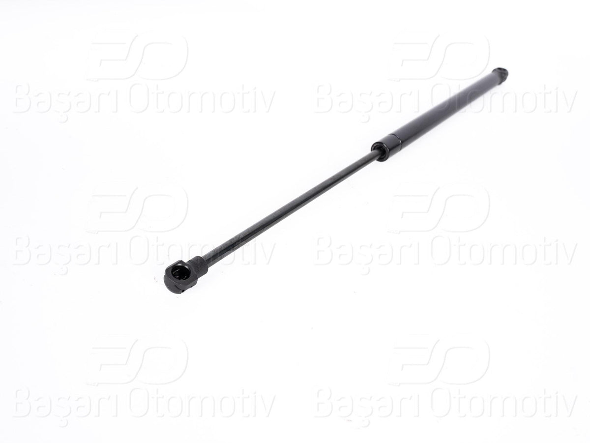 Wisco 1193737-00 Trunk Gas Strut 320N Seat Leon 06-12 — Support Rods & Struts