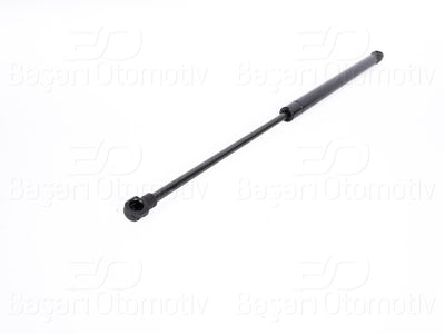 Wisco 1193737-00 Trunk Gas Strut 320N Seat Leon 06-12 — Support Rods & Struts