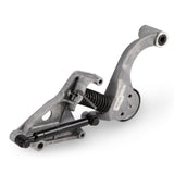 INA Mini Cooper S R52 Tensioner Block - Complete Unit — Pulleys & Tensioners