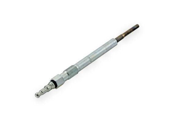 hella glow plug 8eg008498-451 image, technicals specifications of hella glow plug HELLA Glow Plug 8EG008498-451 - Optimized Performance for 07 Passat, Golf 5, Jetta, Caddy 2.0 TDI | 4.4V HELLA Glow Plug - Optimized Performance 10mm Socket hella, glow-plug, optimized-performance, 10mm-socket, passat, golf-5, jetta, caddy-2.0-tdi, car-parts, ai-generated