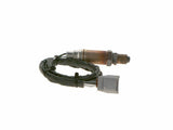 BOSCH Lambda Sensor F00HL00426 — Oxygen & Air-Fuel