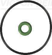 victor-reinz-bmw-n13-vacuum-pump-o-ring-set, vehicle-vacuum-pump-orings-for-bmw-f20-f30 Victor Reinz Vacuum Pump O-Ring Set - Fits BMW F20 F30 N13 | Car Owners & Mechanics Victor Reinz Vacuum Pump O-Ring Set for BMW F20 F30 N13 victor-reinz, vacuum-pump-O-ring-set, bmw-f20, bmw-f30, n13-engine, car-maintenance, mechanics, car-enthusiasts, auto-parts, ai-generated