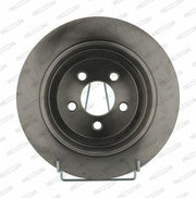 ferodo ddf1760 rear brake disc for jeep cherokee, ferodo ddf1760 brake disc set for dodge nitro FERODO DDF1760 Brake Disc - Rear Disc for Jeep Cherokee & Dodge Nitro | Set of 2 FERODO DDF1760 Brake Disc for Jeep Cherokee & Dodge Nitro ferodo, brake-disc, jeep-cherokee, dodge-nitro, car-parts, mechanics, braking-system, vehicle-maintenance, auto-repair, ai-generated