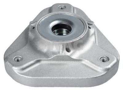 SWAG Shock Absorber Mount 10-E-Seri (W212-S212) - Durable Shock Absorber Support — Bushings & Mounts