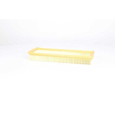 Bsg 70-135-013 Air Filter 208 /2008 /3008 /308 /5008 Corsa F 1.2 Bnz. 2014 — Air & Cabin Filters