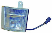depo signal lamp front right for mitsubishi canter, ece approved signal lamp for mitsubishi fe515 fe635 fe659 DEPO Signal Lamp Front Right - ECE Approved for Mitsubishi Canter Owners | Compatible with 1994 and Newer Models DEPO Signal Lamp Front Right for Mitsubishi Canter signal-lamp, depo, mitsubishi-canter, automotive-lighting, truck-accessories, car-owners, ece-approved, automotive-enthusiasts, front-lighting, ai-generated