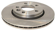volkswagen transporter t5 rear brake discs set, high quality imported brake discs for t5 models Volkswagen Transporter T5 Rear Brake Discs Set for 2004-2010 Models - Quality Import Parts for Car Owners & Mechanics Volkswagen Transporter T5 Brake Discs Set volkswagen, t5, brake-discs, rear-brake-discs, car-parts, mechanics, car-owners, imported-parts, auto-repair, ai-generated
