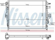 nissens 65297 radiator for porsche cayenne, porsche cayenne 3.6 radiator specifications, nissens radiator installation Nissens 65297 Radiator for Porsche Cayenne 3.6 | Car Enthusiasts & Porsche Owners Nissens Porsche Cayenne Radiator nissens, porsche-cayenne, car-parts, automotive-repair, car-enthusiasts, porsche-owners, radiator, engine-cooling, automotive-replacement, ai-generated