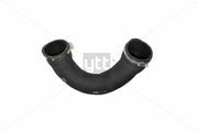 ytt-turbo-hose-audi-q7-porsche-cayenne, yty turbo hose 03-18 YTT Turbo Hose - Turbo Hortumu for Audi Q7 and Porsche Cayenne (03-18) YTT Turbo Hose for Q7-Cayenne - Quality Performance ytt, turbo-hose, audi-q7, porsche-cayenne, car-parts, vehicle-maintenance, auto-accessories, mechanic-tools, car-enthusiasts, ai-generated