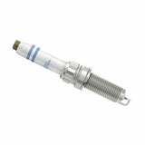 BOSCH 0242145552 Spark Plug Set - 10 Piece — Coils & Plugs
