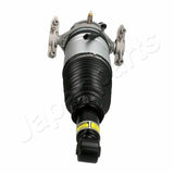 JAPAN PARTS Electric Shock Absorber for VW Touareg & Cayenne - Right Rear — Shocks & Struts