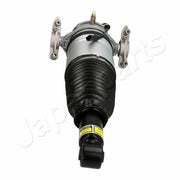 vw touareg cayenne electric shock absorber installed, japan parts mm-as092 electric shock absorber, right rear electric shock absorber for vw touareg JAPAN PARTS Electric Shock Absorber for VW Touareg & Cayenne - Right Rear | Model MM-AS092 VW Touareg Cayenne Electric Shock Absorber | JAPAN PARTS vw, electric-shock-absorber, japan-parts, touareg, cayenne, car-parts, auto-accessories, suspension, vehicle-upgrades, ai-generated