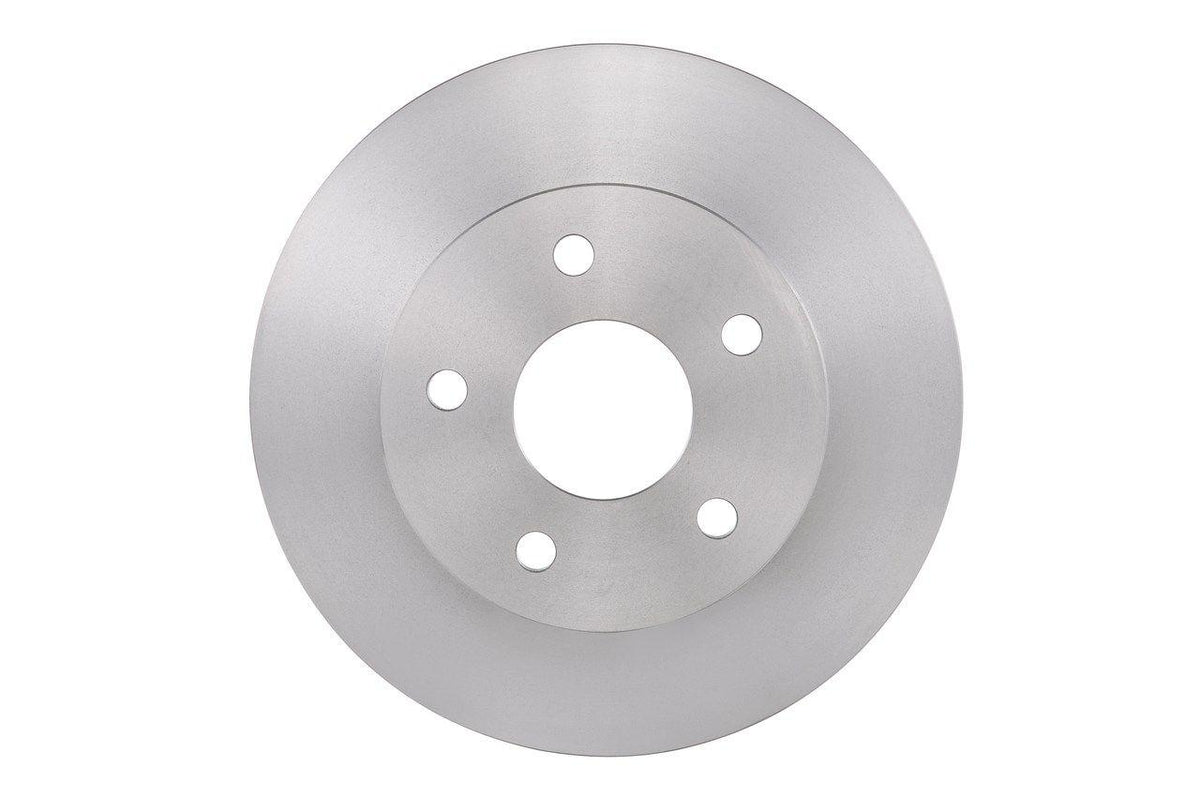 Bosch 0986478772 Brake Disc Front Jeep Grand Cherokee II 99-05 305 mm | Set of 2