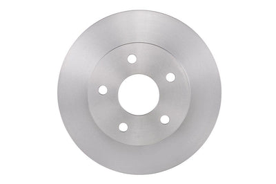 Bosch 0986478772 Brake Disc Front Jeep Grand Cherokee II 99-05 305 mm | Set of 2