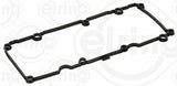ELRING 589.570 Head Gasket - Compatible with VW 2.0 TDI — Gaskets & Seals