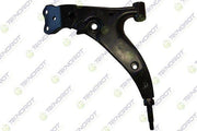 teknorot t-428s control arm for toyota corolla e10 left side, teknorot t-428s specifications and features TEKNOROT T-428S - Control Arm Left Without Ball Joint for Toyota Corolla E10 (1992-1997) | 3.31 kg TEKNOROT T-428S - Control Arm for Toyota Corolla E10 teknorot, control-arm, toyota-corolla, e10, car-parts, automotive, car-owners, toyota-enthusiasts, ai-generated, replacement-parts