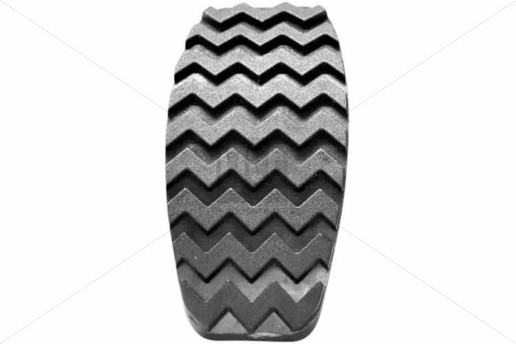 ytt pedal lastigi pack of 10, car pedal cover for palio gas YTT Pedal Lastiği Palio Gaz - 10 Adet for Car Owners & Mechanics YTT Pedal Lastiği - 10 Pack for Car Owners & Mechanics ytt, pedal-lastigi, palio-gaz-pedal, car-owners, mechanics, pedal-cover, automotive-accessories, gas-pedal-cover, car-parts, ai-generated